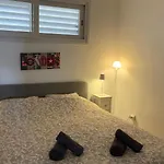 Apartments Paradise Lloret